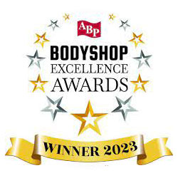 Bodyshop Excellence Awards 2023