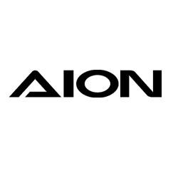AION