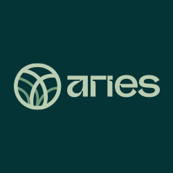 Carbon Neutral ARIES