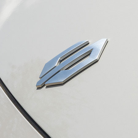 Leapmotor 